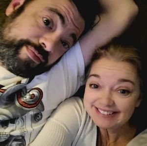 Meet your Posher, Paulette